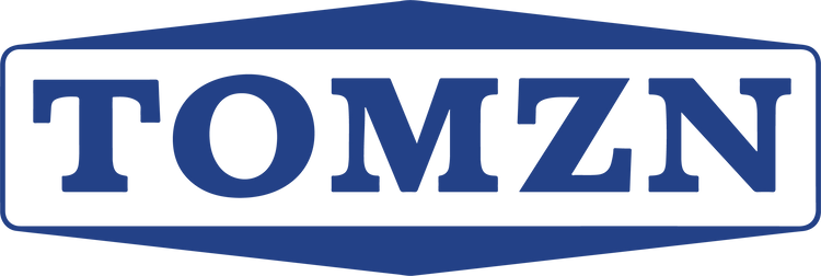 Tomzn