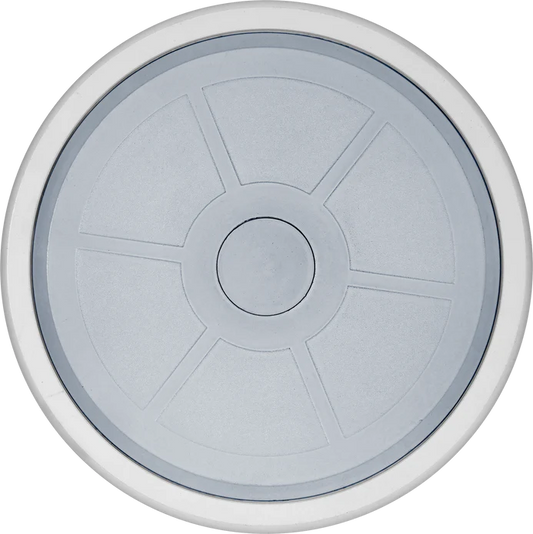 MAGNUM PLUS MODEL ECO-SMART 30/W