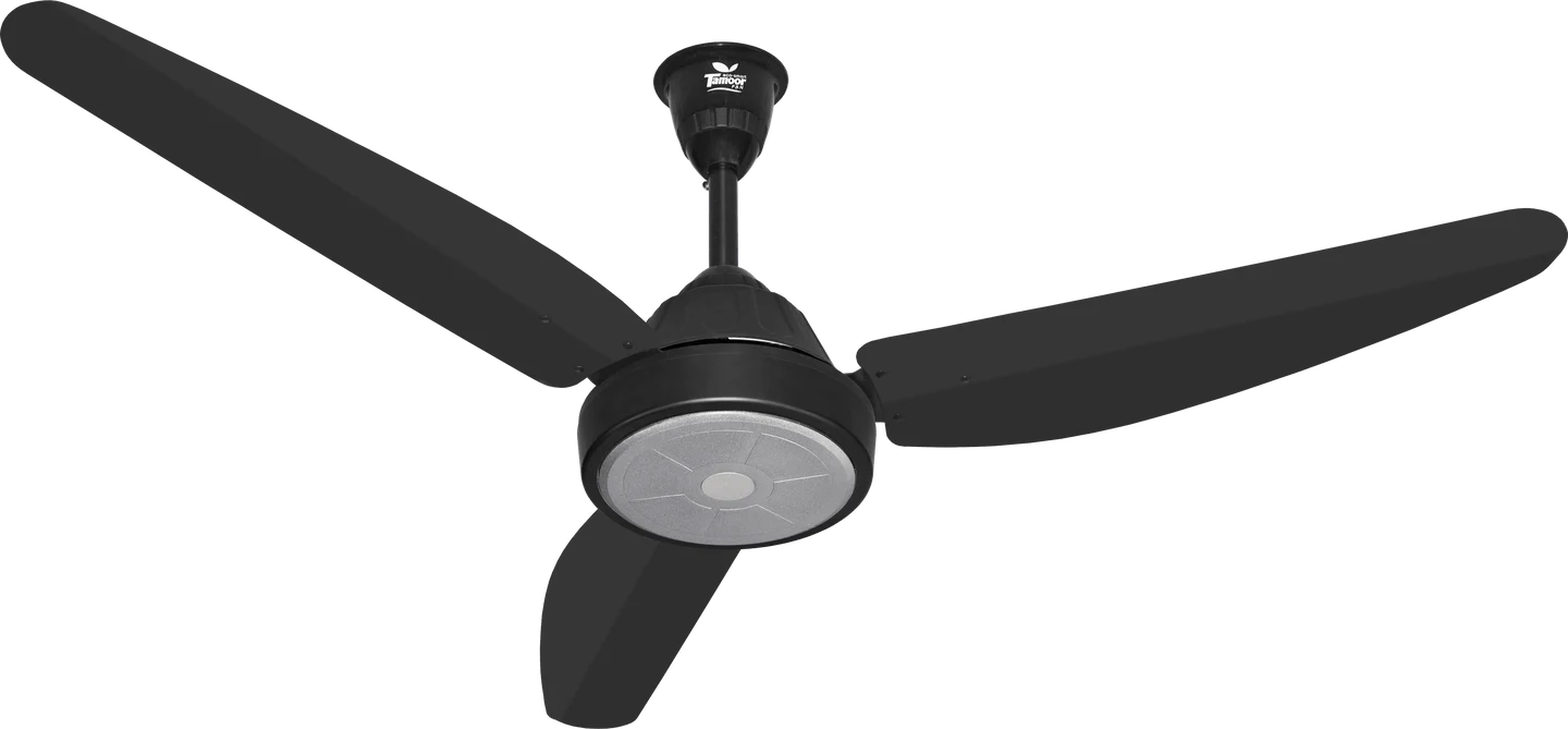 MAGNUM MODEL ECO-SMART 30/W