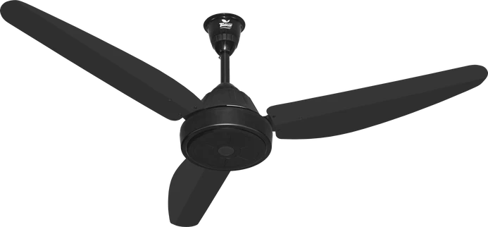 MAGNUM MODEL ECO-SMART 30/W