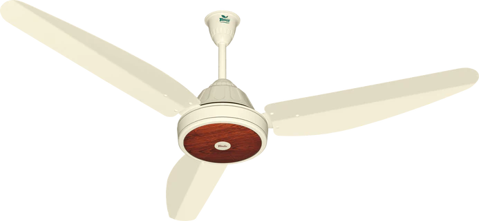 MAGNUM MODEL ECO-SMART 30/W