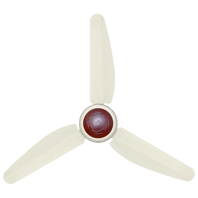 Executive Model | AC/DC Celling
