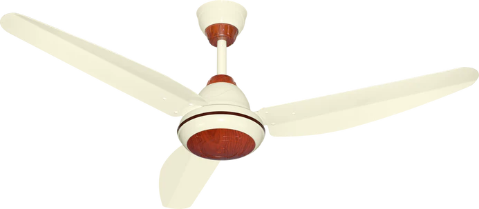 Executive Model | AC/DC Celling