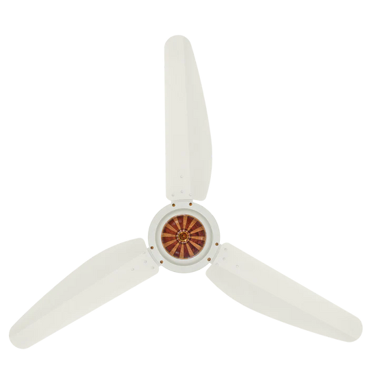 Antique Model | AC/DC Ceiling