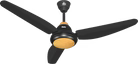 Executive Model | AC/DC Celling
