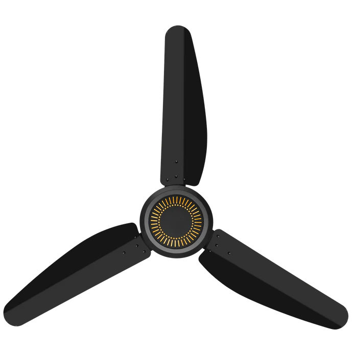 Diamond Model | AC/DC Ceiling