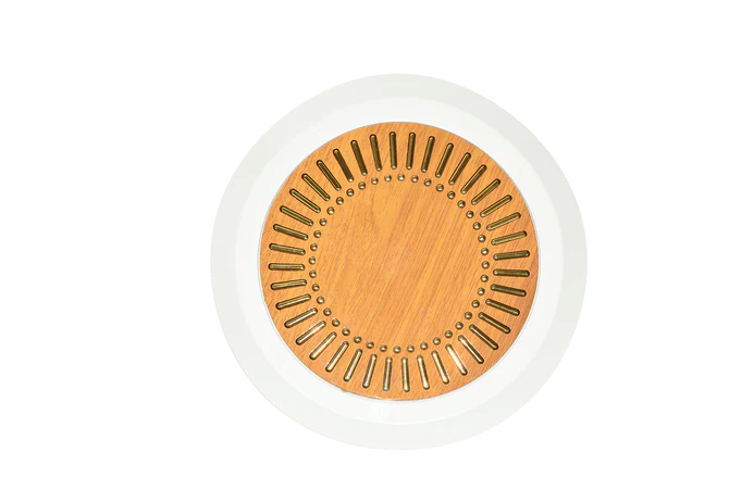 Diamond Model | AC/DC Ceiling