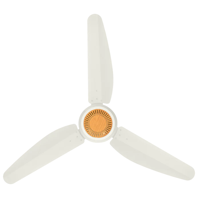 Diamond Model | AC/DC Ceiling
