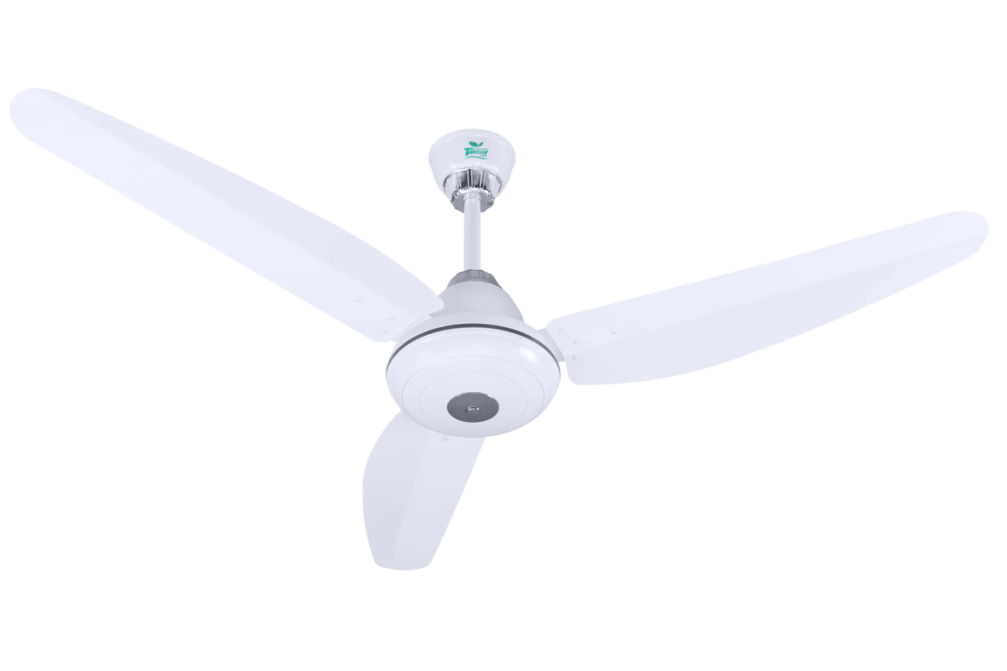Sober Model | AC/DC Ceiling