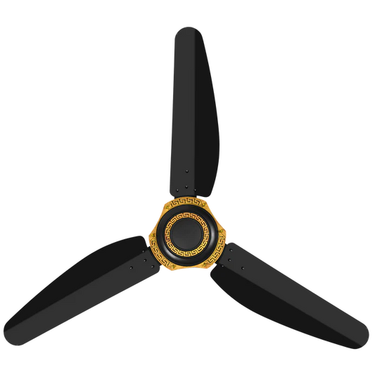 Nova Model | Eco-Smart 30 Watt