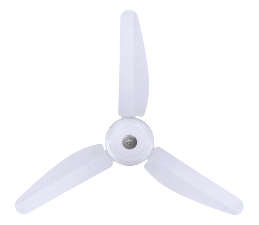 SOBER MODEL ECO-SMART 30/W