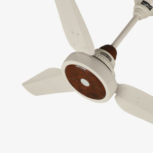 Grace Model AC/DC Inverter Ceiling Fan