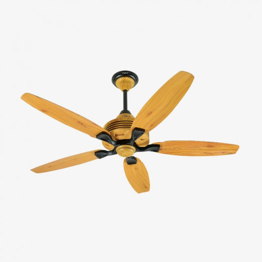 Penta Model Ceiling Fan