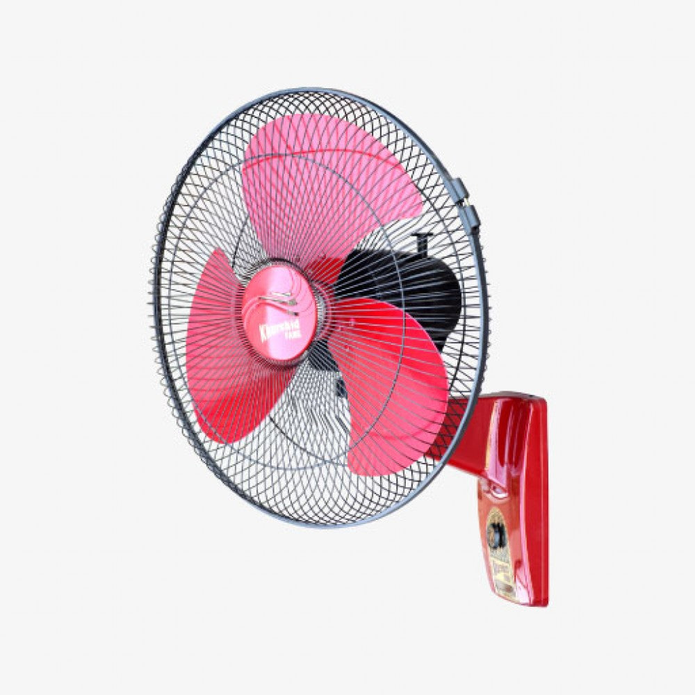 Bracket Fan