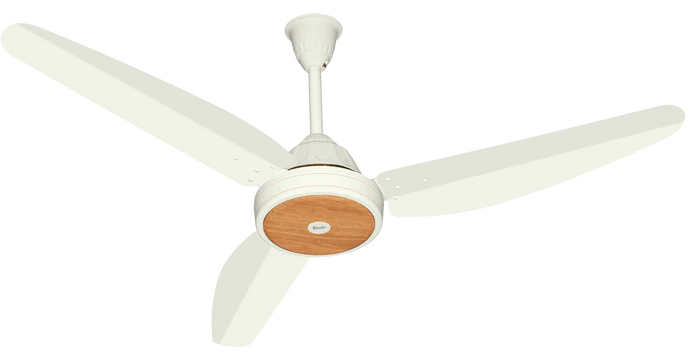 MAGNUM MODEL ECO-SMART 30/W