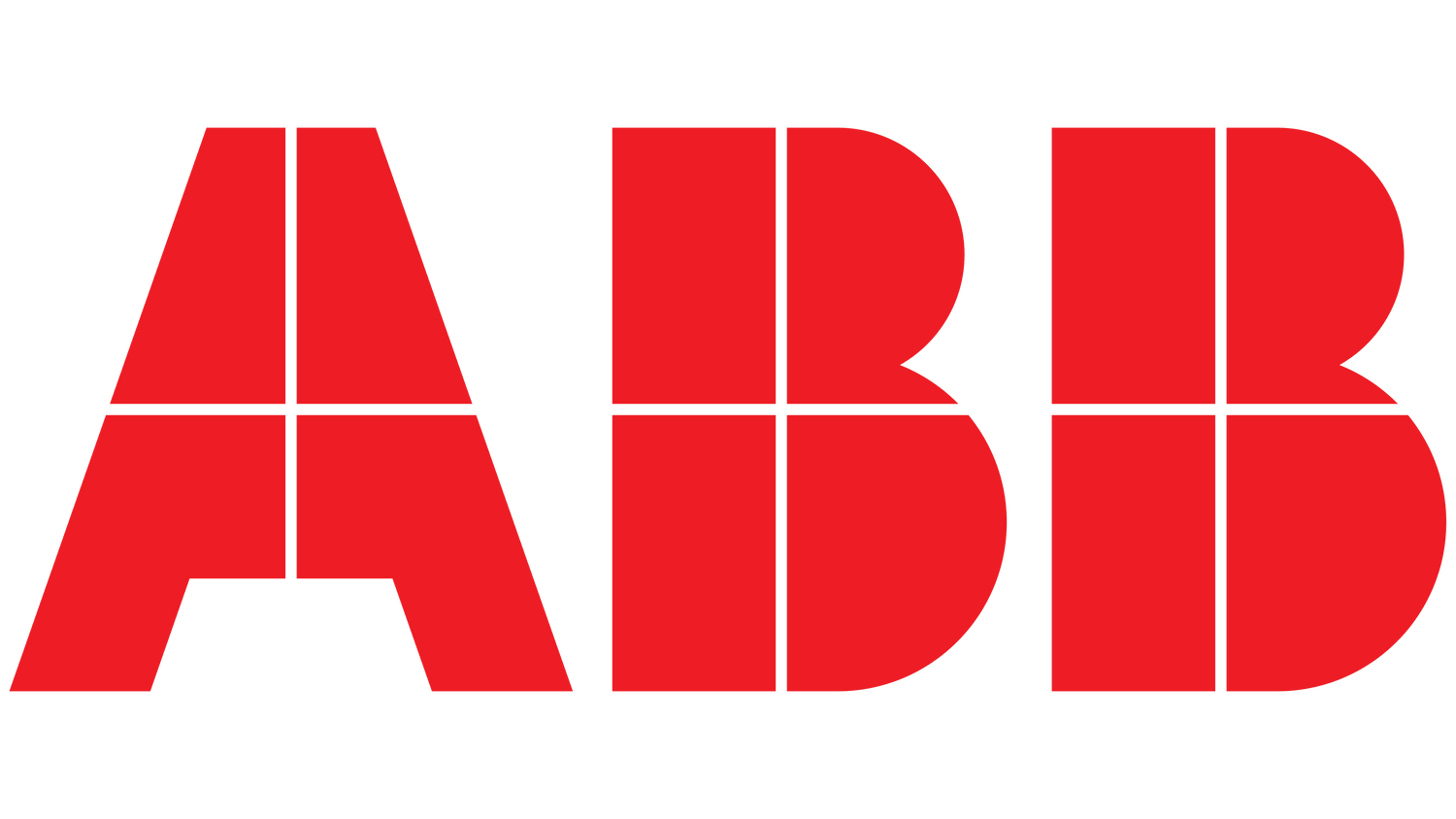 ABB