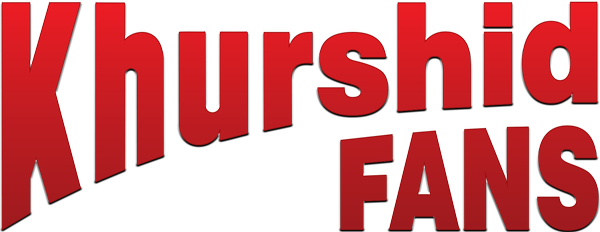 Khurshid Fans