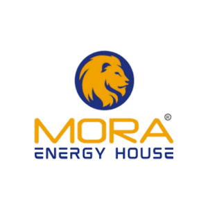Mora