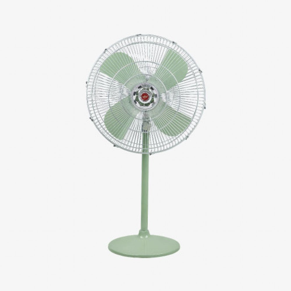 STD Model