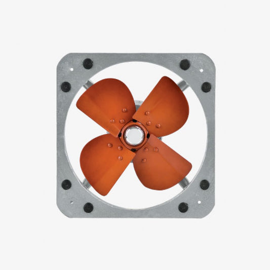 Metal Exhaust Fan