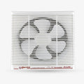 Plastic Exhaust Fan
