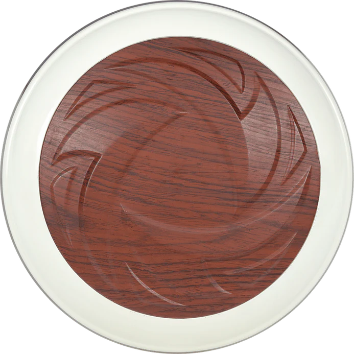 EXECUTIVE MODEL ECO-SMART 30/W