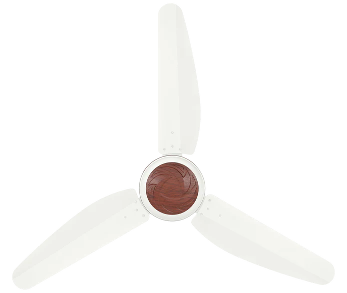 EXECUTIVE MODEL ECO-SMART 30/W