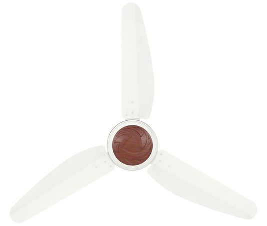 EXECUTIVE MODEL ECO-SMART 30/W