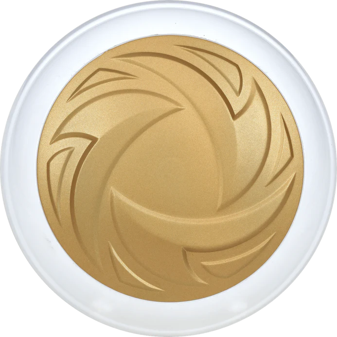 EXECUTIVE MODEL ECO-SMART 30/W