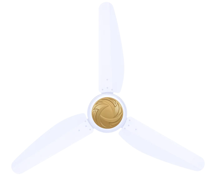 EXECUTIVE MODEL ECO-SMART 30/W