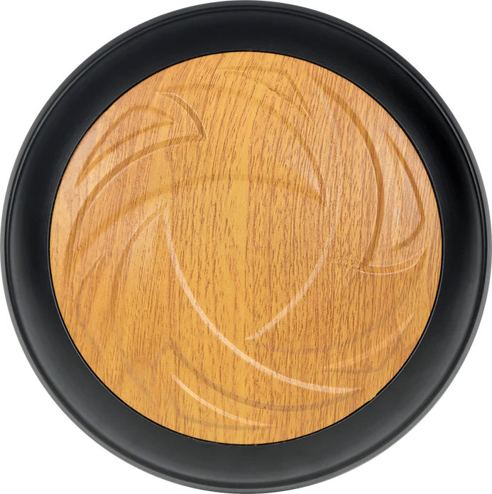 EXECUTIVE MODEL ECO-SMART 30/W