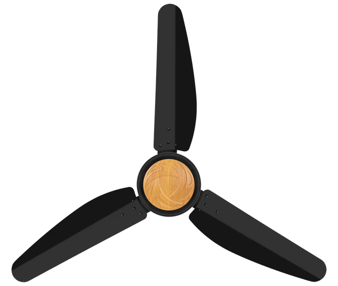 EXECUTIVE MODEL ECO-SMART 30/W