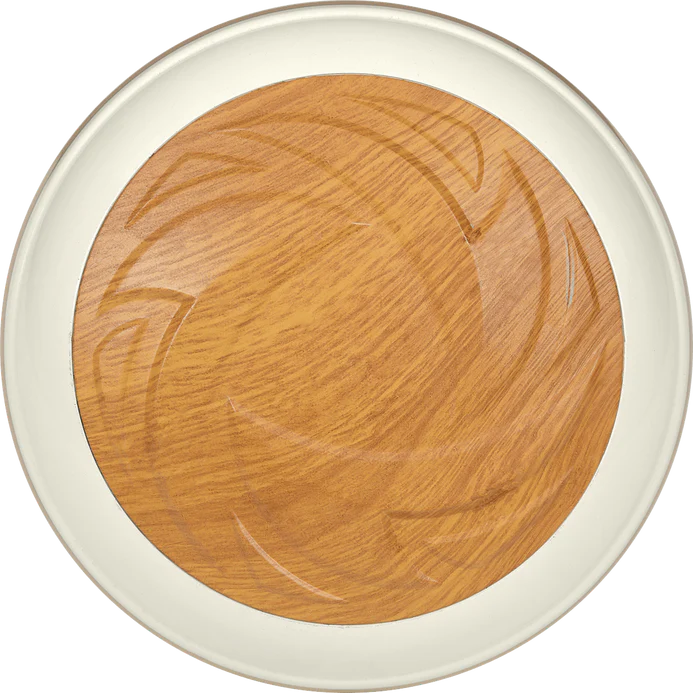 EXECUTIVE MODEL ECO-SMART 30/W