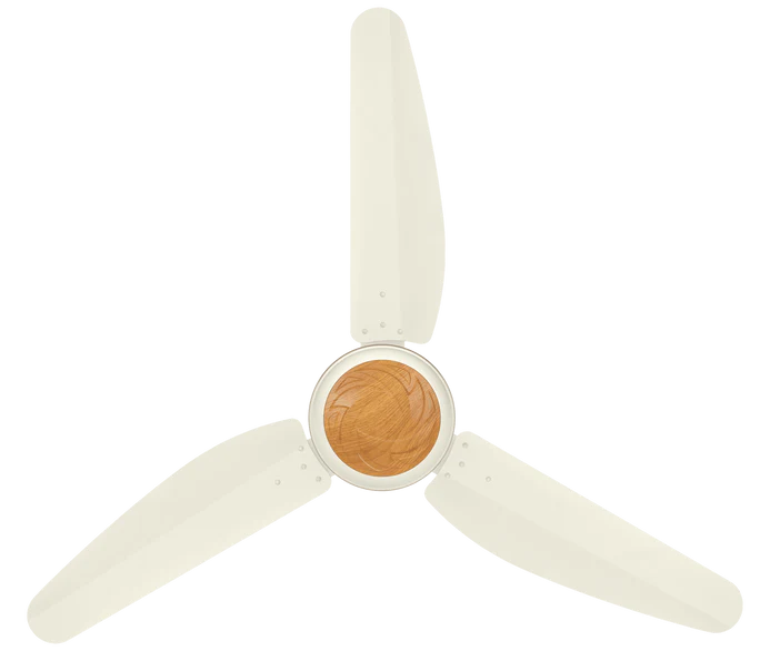 EXECUTIVE MODEL ECO-SMART 30/W