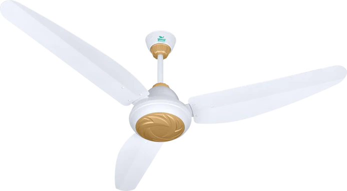 EXECUTIVE MODEL ECO-SMART 30/W