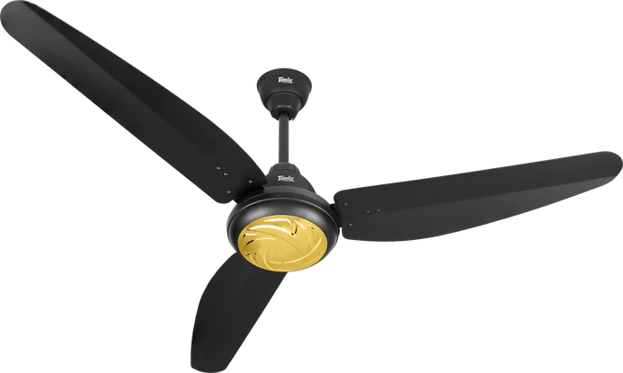 EXECUTIVE MODEL ECO-SMART 30/W