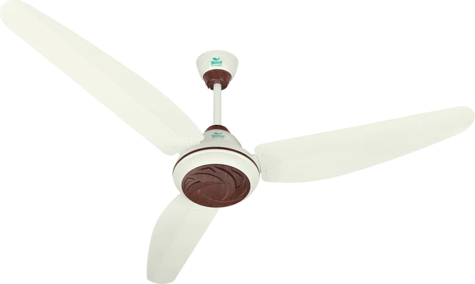 EXECUTIVE MODEL ECO-SMART 30/W