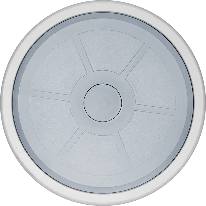 MAGNUM PLUS MODEL ECO-SMART 30/W