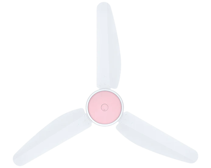 MAGNUM PLUS MODEL ECO-SMART 30/W