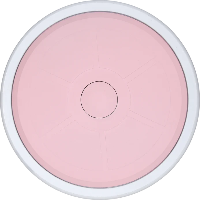 MAGNUM PLUS MODEL ECO-SMART 30/W