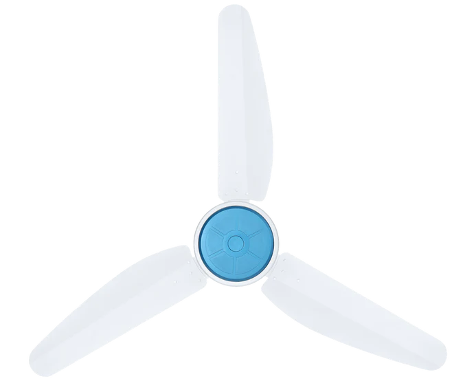 MAGNUM PLUS MODEL ECO-SMART 30/W