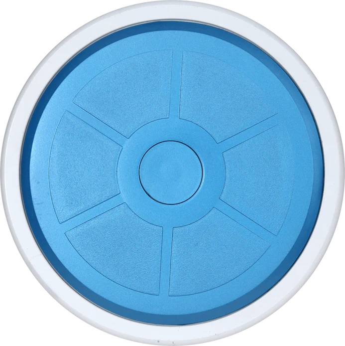 MAGNUM PLUS MODEL ECO-SMART 30/W