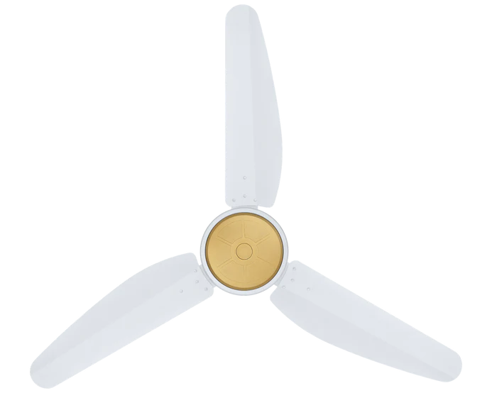 MAGNUM PLUS MODEL ECO-SMART 30/W