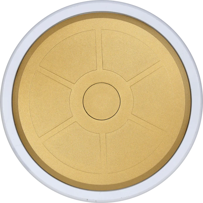 MAGNUM PLUS MODEL ECO-SMART 30/W