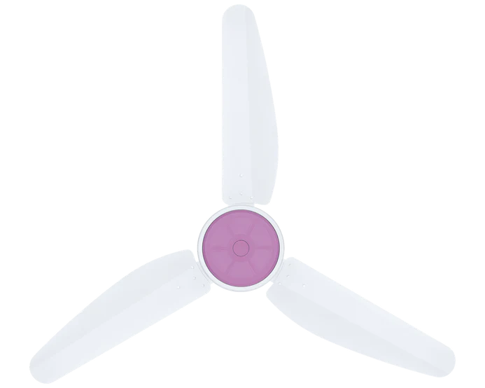 MAGNUM PLUS MODEL ECO-SMART 30/W