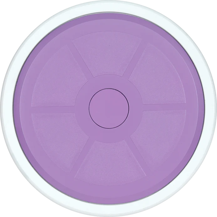 MAGNUM PLUS MODEL ECO-SMART 30/W