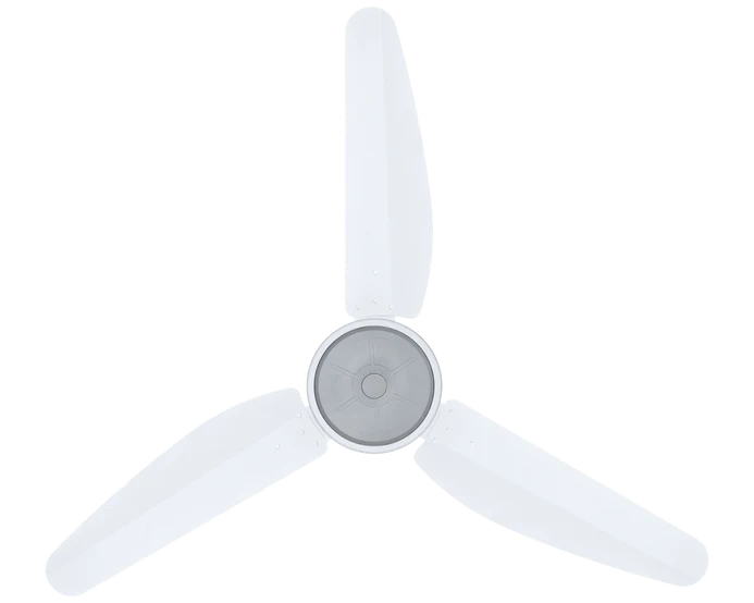 MAGNUM PLUS MODEL ECO-SMART 30/W