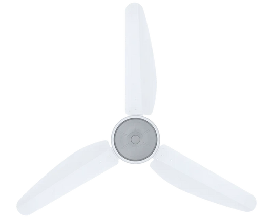 MAGNUM PLUS MODEL ECO-SMART 30/W