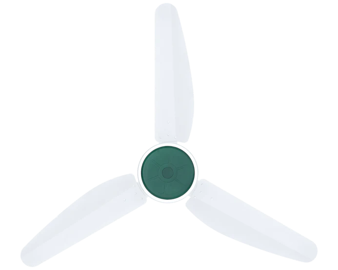 MAGNUM PLUS MODEL ECO-SMART 30/W