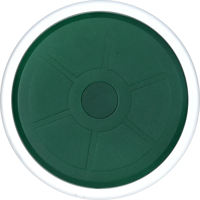 MAGNUM PLUS MODEL ECO-SMART 30/W